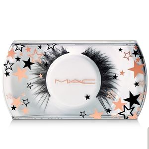 MAC Cosmetics Staring You #70 Lashes NIB
